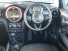 2020-mini-cooper-15-cooper-classic-nav-hatchback-3d-small-6