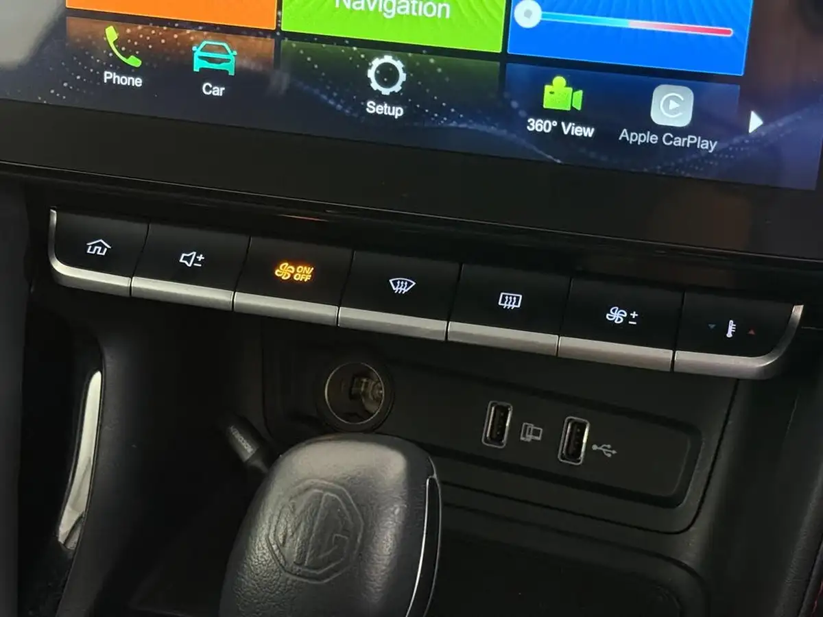 2022-mg-zs-suv-10t-gdi-exclusive-auto-big-40