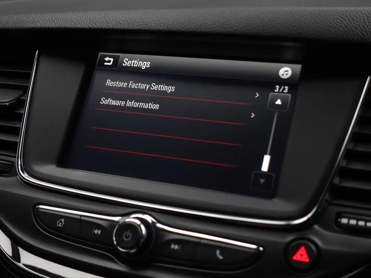 2019-vauxhall-astra-14i-16v-turbo-sri-nav-ss-hatchback-big-37
