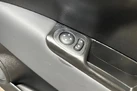 2021-abarth-595-14-tjet-turismo-small-19