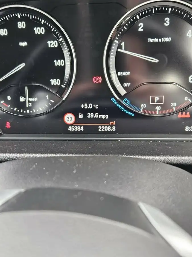 2020-bmw-x1-20td-xdrive18d-xline-sport-auto-big-11