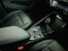 2020-bmw-x1-20td-xdrive18d-xline-sport-auto-small-22