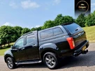 2017-isuzu-d-max-19td-blade-auto-small-21