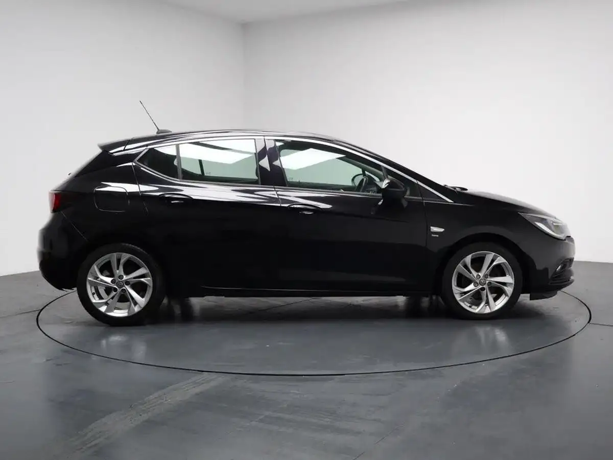 2019-vauxhall-astra-14i-16v-turbo-sri-nav-ss-hatchback-big-13