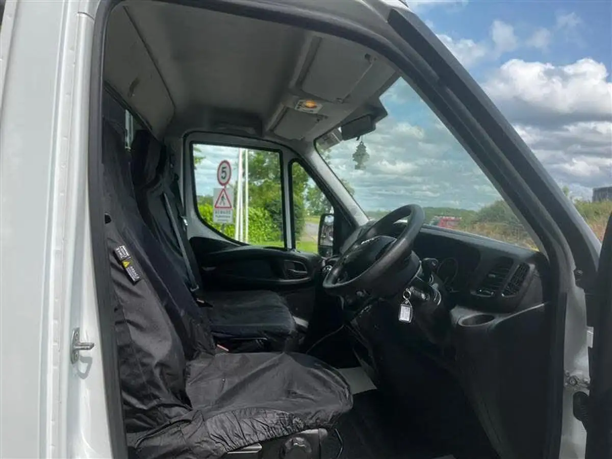 2023-iveco-daily-35c-class-23td-35c14-business-3000mm-136pseu6dt-3000-big-10