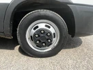 2023-iveco-daily-35c-class-23td-35c14-business-3000mm-136pseu6dt-3000-small-20