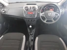2018-dacia-sandero-stepway-09-tce-essential-small-2
