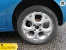 2011-citroen-c3-14-connexion-small-25
