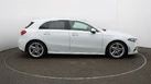 2020-mercedes-benz-a-class-13-a200-amg-line-premium-plus-hatchback-5d-7g-dct-small-42