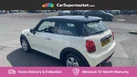 2019-mini-cooper-15-cooper-classic-hatchback-3d-small-2