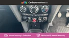 2019-mini-cooper-15-cooper-classic-hatchback-3d-small-26