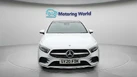 2020-mercedes-benz-a-class-13-a200-amg-line-premium-plus-hatchback-5d-7g-dct-small-2