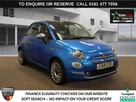 2018-fiat-500-12-mirror-small-0