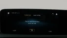 2020-mercedes-benz-a-class-13-a200-amg-line-premium-plus-hatchback-5d-7g-dct-small-26