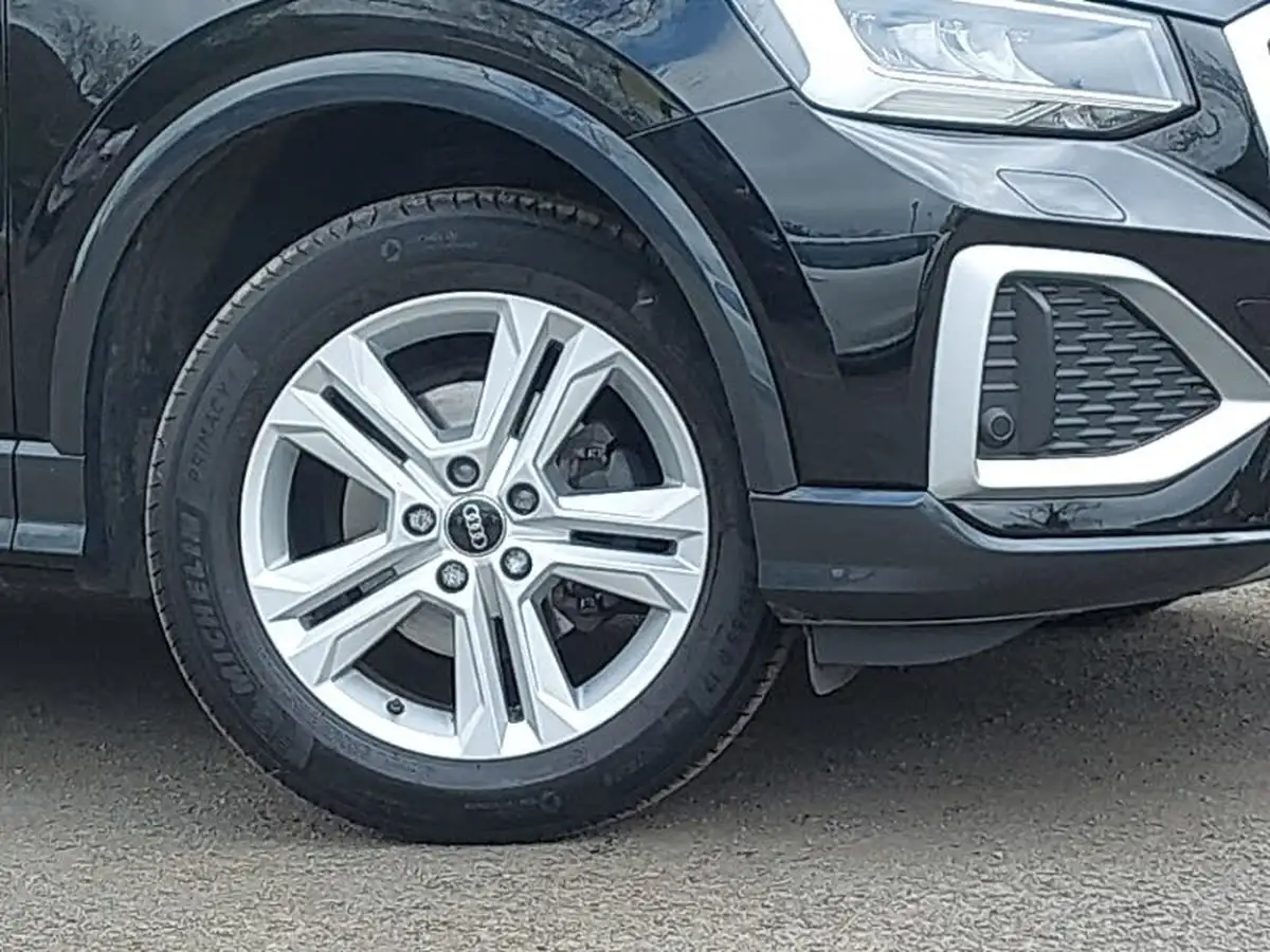 2022-audi-q2-15-35-tfsi-sport-s-tronic-big-8