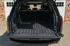 2023-land-rover-range-rover-30-d300-se-small-15