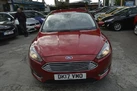 2017-ford-focus-15t-titanium-hatchback-auto-small-6