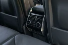 2023-land-rover-range-rover-30-d300-se-small-39