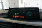 2018-bmw-3-series-30td-330d-xdrive-m-sport-shadow-edition-saloon-4d-small-27