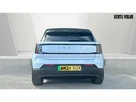 2024-volvo-ex30-e-twin-ultra-small-12