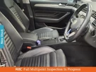 2020-volkswagen-passat-14-tsi-gte-estate-5d-small-2