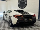 2020-mclaren-540c-38-small-25
