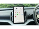 2024-volvo-ex30-e-twin-ultra-small-36