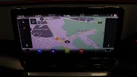 2022-cupra-formentor-14-e-hybrid-vz1-small-14
