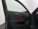 2022-vauxhall-astra-12-turbo-gs-line-hatchback-small-38