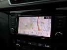 2019-nissan-qashqai-15dci-acenta-premium-heat-pack-small-18