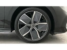 2024-volkswagen-golf-20tdi-r-line-hatchback-dsg-small-4