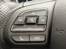 2023-mg-hs-15t-gdi-se-162ps-dct-small-17