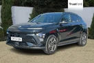 2023-hyundai-kona-10-t-gdi-n-line-s-dct-small-4