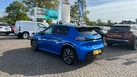 2022-peugeot-208-12-puretech-gt-100bhp-eat8-small-4
