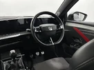 2022-vauxhall-astra-12-turbo-gs-line-hatchback-small-10