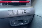 2023-hyundai-kona-10-t-gdi-n-line-s-dct-small-28
