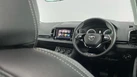 2021-skoda-karoq-15-tsi-se-l-dsg-small-26