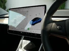 2020-tesla-model-3-e-standard-plus-small-13