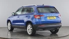 2021-skoda-karoq-15-tsi-se-l-dsg-small-2