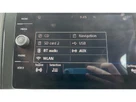 2018-volkswagen-golf-10-tsi-se-nav-110ps-ss-hatchback-5d-small-26