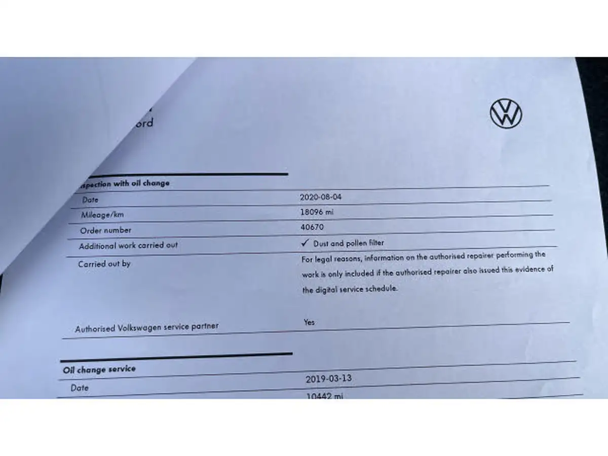 2018-volkswagen-golf-10-tsi-se-nav-110ps-ss-hatchback-5d-big-39