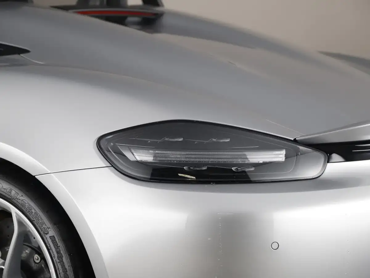 2020-porsche-boxster-718-40-spyder-big-27