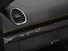 2020-porsche-boxster-718-40-spyder-small-14