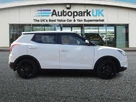 2015-kgm-ssangyong-tivoli-16-elx-small-7