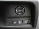 2022-citroen-c4-15bluehdi-sense-plus-110ps-small-31