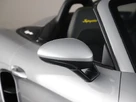 2020-porsche-boxster-718-40-spyder-small-38