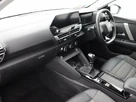 2022-citroen-c4-15bluehdi-sense-plus-110ps-small-11