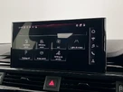 2020-audi-a4-20-35-tdi-black-edition-small-34
