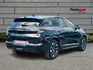 2024-vauxhall-grandland-e-gs-small-4
