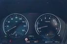 2022-bmw-x1-15-xdrive-25e-phev-xline-small-14